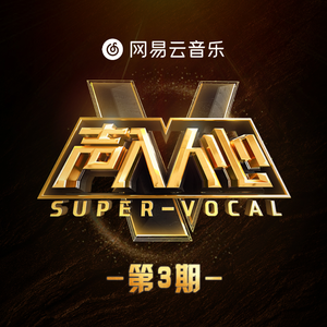 宁荣荣张开双腿被强❌游戏
