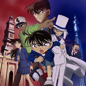 宁荣荣张开双腿被强❌游戏
