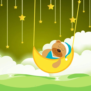 宁荣荣张开双腿被强❌游戏
