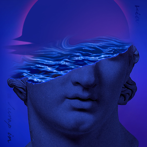 宁荣荣张开双腿被强❌游戏
