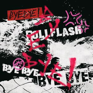 宁荣荣张开双腿被强❌游戏
