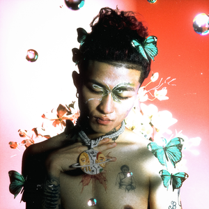 宁荣荣张开双腿被强❌游戏
