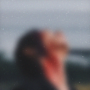 宁荣荣张开双腿被强❌游戏
