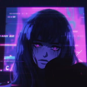 宁荣荣张开双腿被强❌游戏
