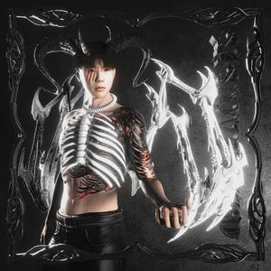 宁荣荣张开双腿被强❌游戏
