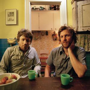 宁荣荣张开双腿被强❌游戏
