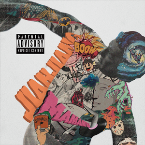 宁荣荣张开双腿被强❌游戏
