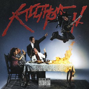 宁荣荣张开双腿被强❌游戏
