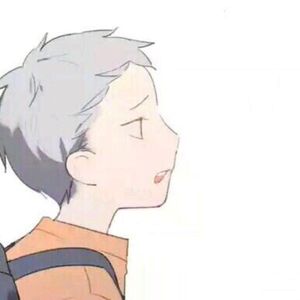 宁荣荣张开双腿被强❌游戏
