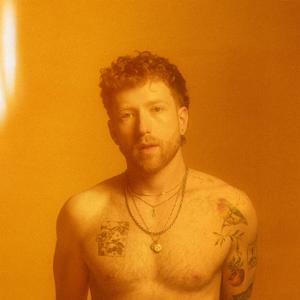 宁荣荣张开双腿被强❌游戏
