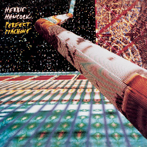 宁荣荣张开双腿被强❌游戏
